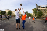 Спорт