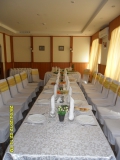 кафе «Санта»