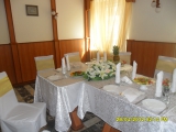кафе «Санта»