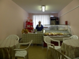Буфет