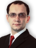 Муртазин Р.А.