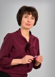 Кухта Ю.Б.