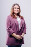 Габова М.С.