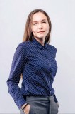 Трофимова Е. А.