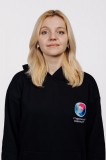 Абдуллина К.Р.