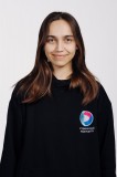 Акулова Е.М.