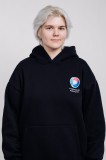 Филатова М.С.