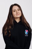 Гончаревская О.А.