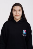 Назарова О.В.