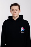 Сысоев А.А.