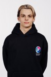 Вдовенко Д.Д.