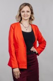 Иванова А.Н.