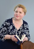Попелушко Т.Е.
