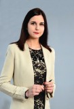 Усманова А.Р.