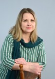 Заматовская А.Ю.