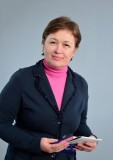 Кириченко С.Г.