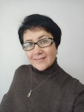 Баранова И.В.