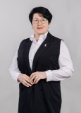 Баранова И.В.