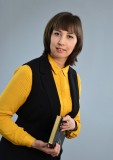 Москвина А.В.