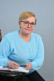 Мухаметдинова Н.П.