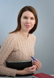 Заманова К.А.