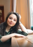 Панова Я.А.