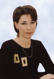 Назарова О.Л.