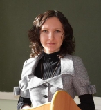 Ялмурзина Г.С.