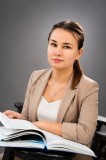 Елгина А.Е.