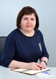 Валикова Е.П.