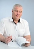 Исаков А.В.