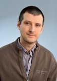 Ижутов Е.Г.