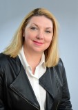 Максимова Н.Ю.