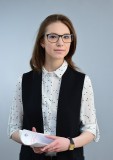 Орлова И.Н.