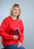 Жирнова Н.А.