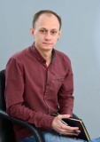 Агапов П.А.
