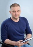 Алябьев А.С.