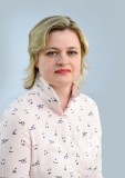 Азовцева Н.С.