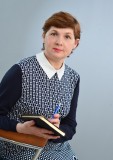 Беззубкова В.С.