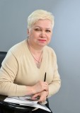 Бикьянова В.К.