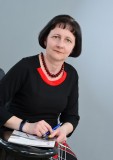 Фролова И.А.