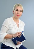 Парфенюкова О.В.
