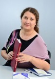 Попова А.Е.