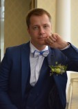 Прокофьев М.В.