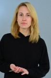 Соколова И.Е.
