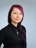 Коновалова Д.С.