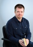 Сидоров А.В.