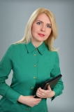 Старший лаборант Морозова Н.А.