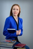 Константинова С.О.