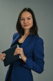 Перчаткина К.А.